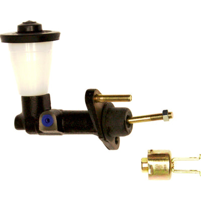 Exedy Master Cylinder