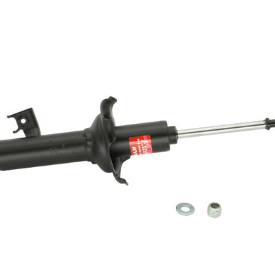 KYB Shocks & Struts Excel-G Front Left TOYOTA Tacoma (2WD) 2005-10