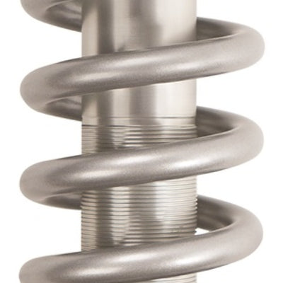 Fox 12+ Isuzu D-Max 2.0 Performance Series 5.2in. IFP Coilover Shock (Aluminum) / 0-2in. Lift