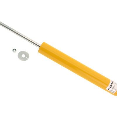 Koni Sport (Yellow) Shock 2017+ Volkswagen Tiguan - Rear