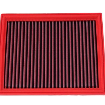BMC 92-95 Jetta III 1K2 1.4L Replacement Panel Air Filter