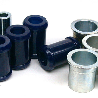 SuperPro Toyota Corona 74-79 Front Lower Inner Bush