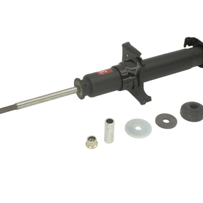 KYB Shocks & Struts Excel-G Front Right ACURA TL 2014-2009