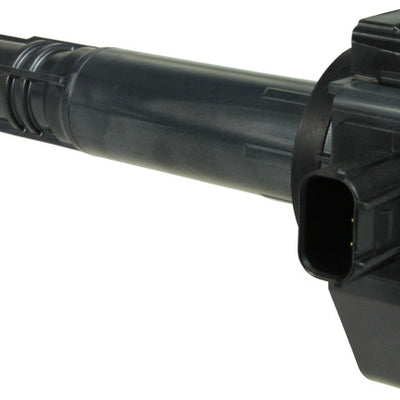 NGK 2016-15 Honda CR-V COP Pencil Type Ignition Coil