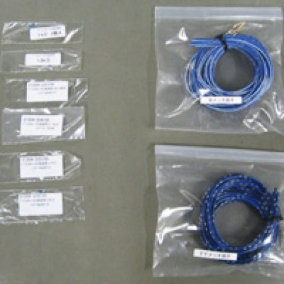 HKS VPro Harness + Pin terminal set