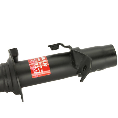 KYB Shocks & Struts Excel-G Front Left HONDA Accord 1994-97