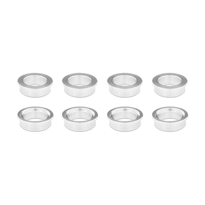 Mishimoto 2016+ Toyota Tacoma 2.7L/3.5L Performance Aluminum Radiator