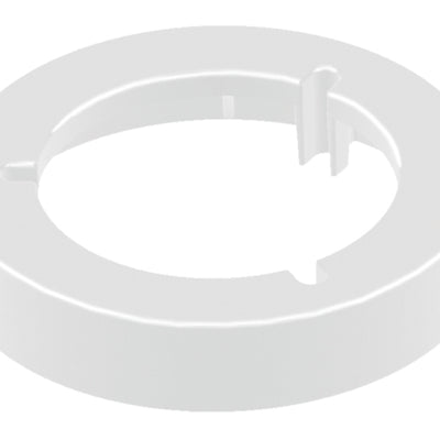 Hella Spacer Ring White Courtesy 8Hg