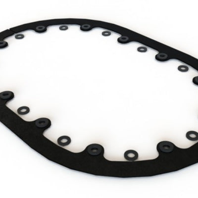 Radium Engineering Fuel Cell Mounting Tab Kit