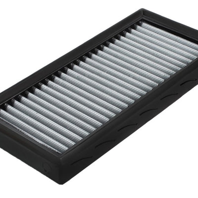 aFe MagnumFLOW Air Filters OER PDS A/F PDS Dodge Neon 95-99 Minivan 87-00