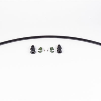 Radium Engineering 2015+ Subaru WRX Fuel Feed Line Kit