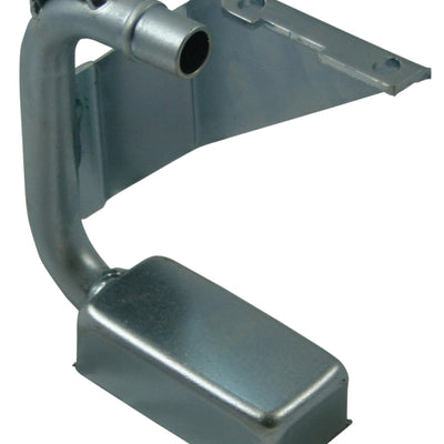 Moroso Chevrolet Small Block Oil Pump Pick-Up - 5/8in (Use w/Part No 22101)