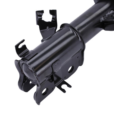 KYB Shocks & Struts Excel-G Front Right NISSAN Altima 2002-06 NISSAN Maxima 2004-08