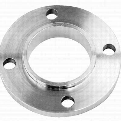 Ford Racing Crank Shaft Pulley Spacers
