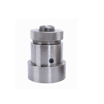 COMP Cams Crank Socket FS/FF/P