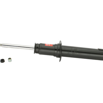 KYB Shocks & Struts Excel-G Front HYUNDAI Sonata 2000-04 HYUNDAI XG300 XG350 2001-05 KIA Magentis 20