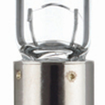 Hella Bulb H20W 12V 20W Ba9S T275