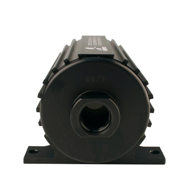 Aeromotive Marine 1200 HP EFI Pump