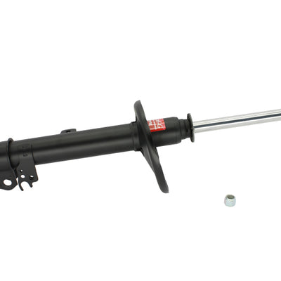 KYB Shocks & Struts Excel-G Rear Left LEXUS RX300 (FWD) 1999-03