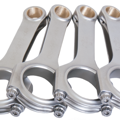 Eagle Acura K20A2 Engine Connecting Rods (Set of 4)