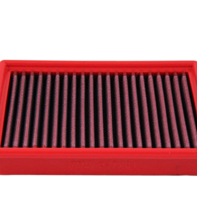 BMC 02-08 Ford Fiesta V 1.2L 16V Replacement Panel Air Filter