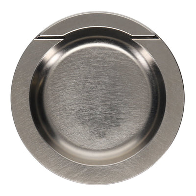 Wiseco Volvo B230ET 2.3L 8V 740/940 8.0:1 CR (97mm) Custom Pistons SPECIAL ORDER