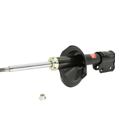 KYB Shocks & Struts Excel-G Front Left SUBARU Legacy (AWD) 2003-04