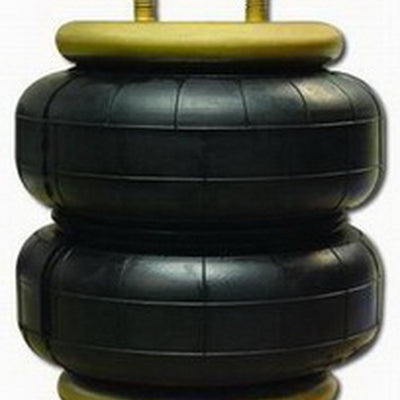 Firestone Ride-Rite Replacement Air Spring Bellow 26C (for Kit 2404) (W217607714)