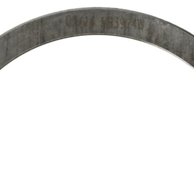 Clevite VW 2144cc 2.2L SOHC 2226cc 2.2L SOHC DOHC 2461cc 2.5L SOHC 1992-05 Thrust Washer Set