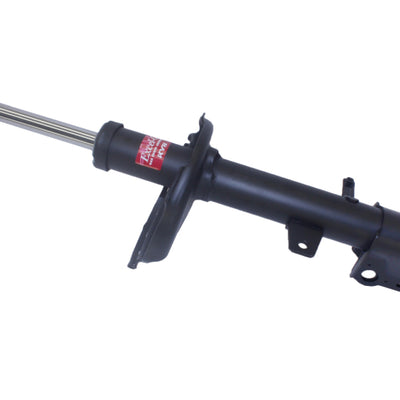 KYB Shocks & Struts Excel-G Rear Left Toyota Highlander (FWD) 2008-11