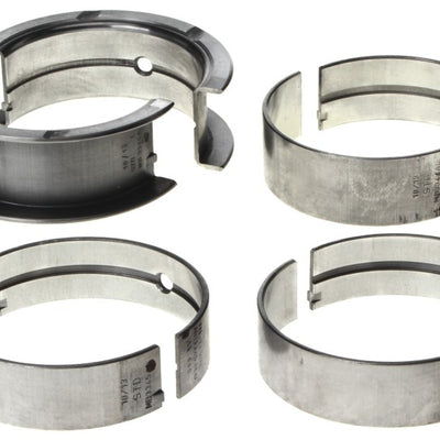 Clevite Nissan V6 2960cc 1990-95 Main Bearing Set