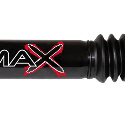 Skyjacker Black Max Shock Absorber 2011-2011 Ram 3500 Crew Cab 4WD Regular Cab 4WD