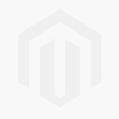 Diode Dynamics 29mm HP6 LED Bulb - Blue (Single)