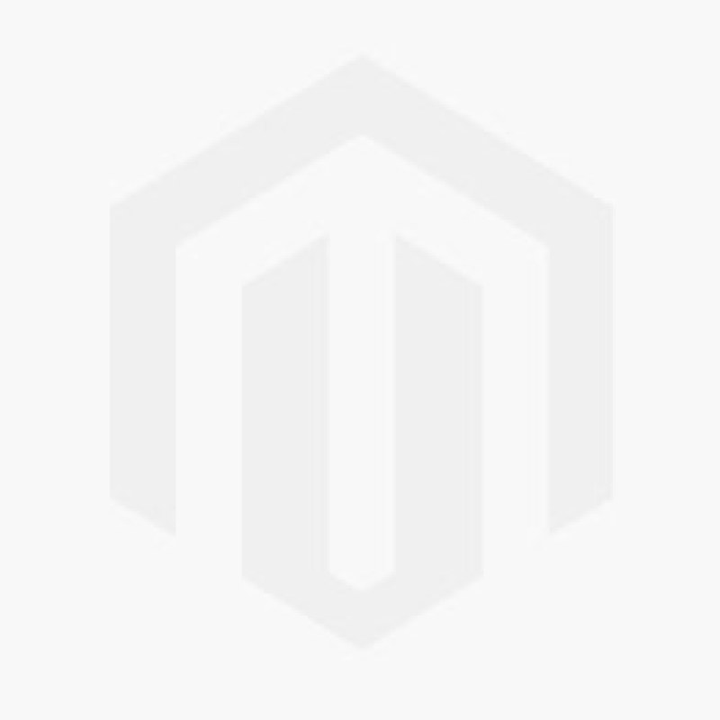 Diode Dynamics 9006 Anti-Flicker Module (Single)