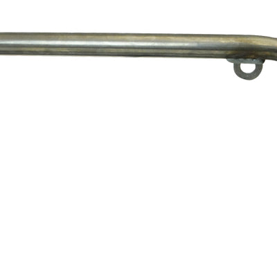 Moroso Ford 429-460 Oil Pump Pick-Up (Use w/Part No 20614)