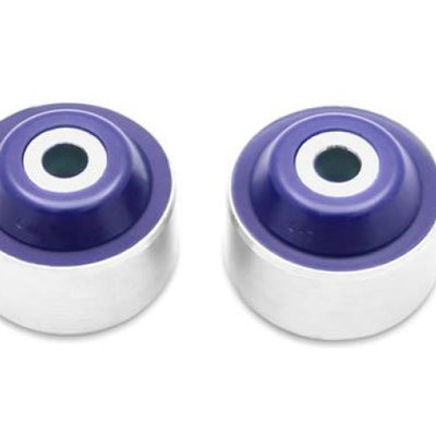 SuperPro 2010 Hyundai Tucson Front Control Arm Bushing