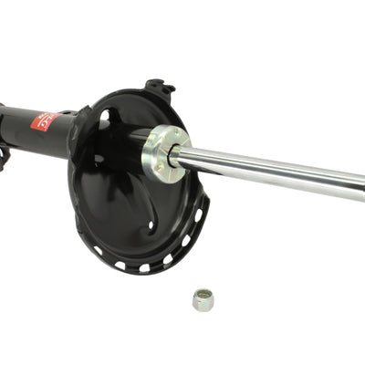 KYB Shocks & Struts Excel-G Rear Left LEXUS RX350 (FWD) 2008-10 LEXUS RX400H (FWD) 2008