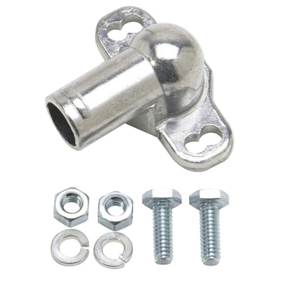 Edelbrock Repl Air Clnr Access
