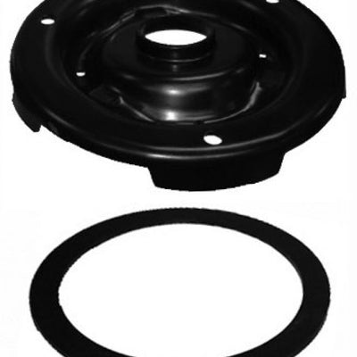 KYB Shocks & Struts Strut Mounts Front LEXUS ES300 1995-03 LEXUS ES330 2004-06 LEXUS ES350 2007-09 L