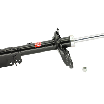 KYB Shocks & Struts Excel-G Rear Left LEXUS RX400H (FWD) 2006-07 TOYOTA Highlander (FWD) 2004-07