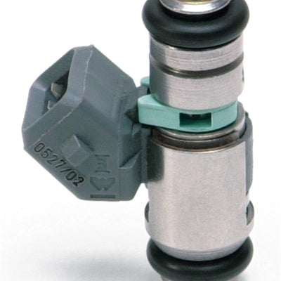 Edelbrock Pico Injector (1) 19