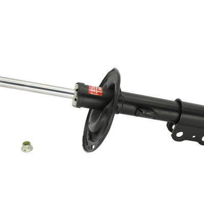 KYB Shocks & Struts Excel-G Front Left TOYOTA Avalon 2004