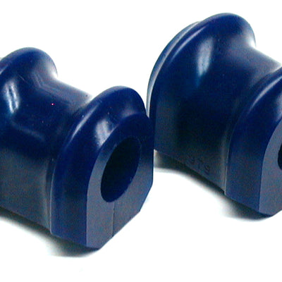 SuperPro 1983 Toyota Tercel Front Stabilizer Bar Bushing Kit