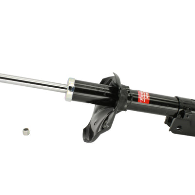 KYB Shocks & Struts Excel-G Rear Left HYUNDAI Tucson 2005-10 KIA Sportage 2005-10