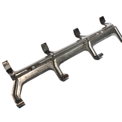 COMP Cams Lifter Retainer Ford