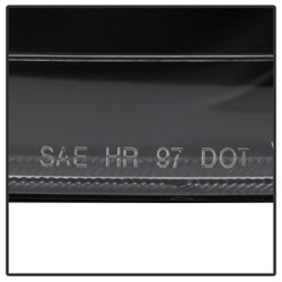 xTune Toyota Tundra Regular/Access Cab 00-04 OEM Style Headlights & Corner Lights HD-JH-TTUN00-AM-BK