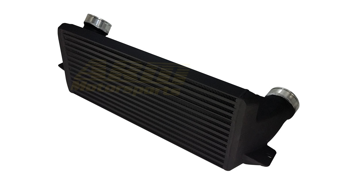 ARM Motorsports 5" FMIC Intercooler BMW 335i (N54 / N55)