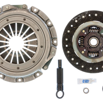 Exedy OE 2004-2006 Dodge Ram 1500 V10 Clutch Kit