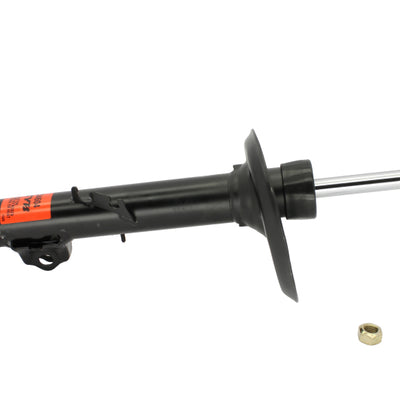 KYB Shocks & Struts Excel-G Front Right BMW Z Series 1996-02