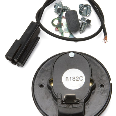 Edelbrock Elec Choke Conversion Kit